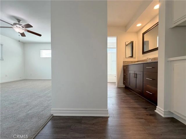 16941 Hoskins, Huntington Beach, CA 92649