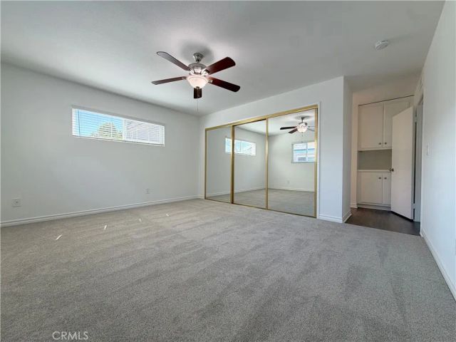 16941 Hoskins, Huntington Beach, CA 92649
