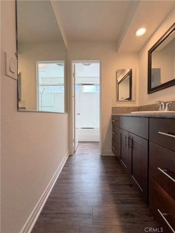 16941 Hoskins, Huntington Beach, CA 92649
