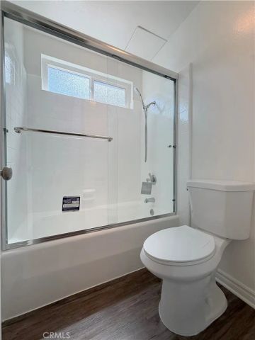 16941 Hoskins, Huntington Beach, CA 92649