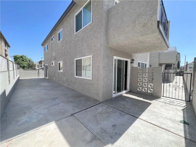 16941 Hoskins, Huntington Beach, CA 92649