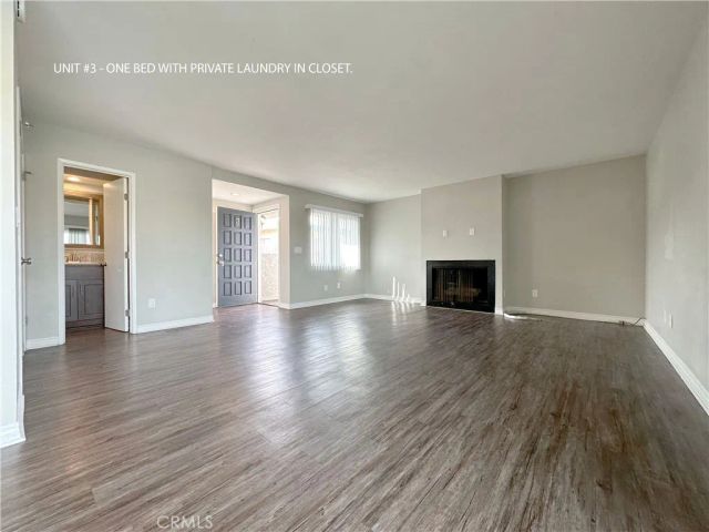 16941 Hoskins, Huntington Beach, CA 92649