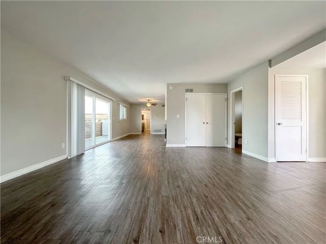 16941 Hoskins, Huntington Beach, CA 92649