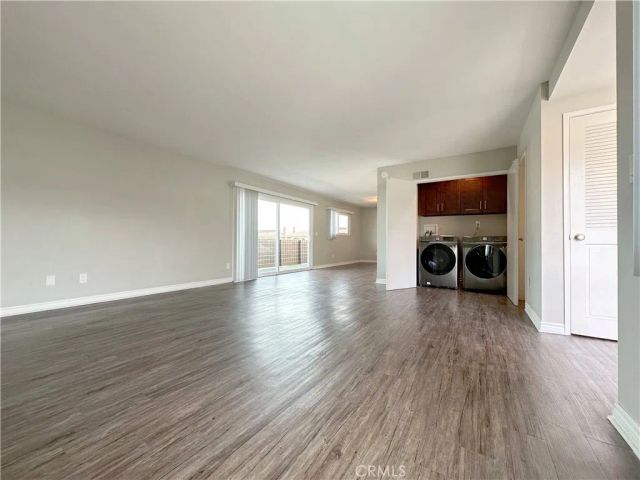 16941 Hoskins, Huntington Beach, CA 92649