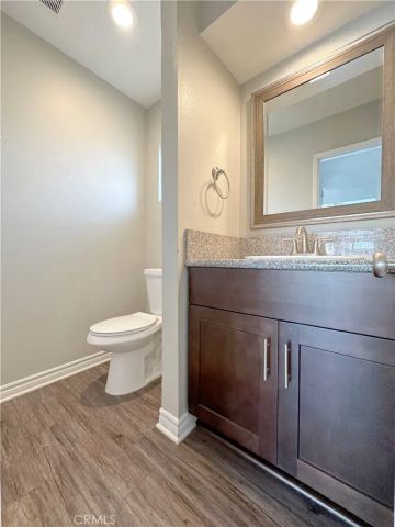 16941 Hoskins, Huntington Beach, CA 92649