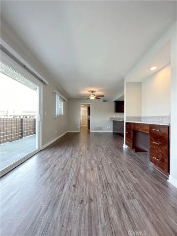 16941 Hoskins, Huntington Beach, CA 92649