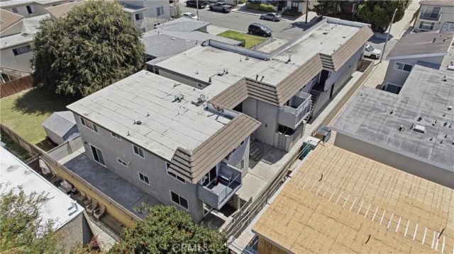 16941 Hoskins, Huntington Beach, CA 92649