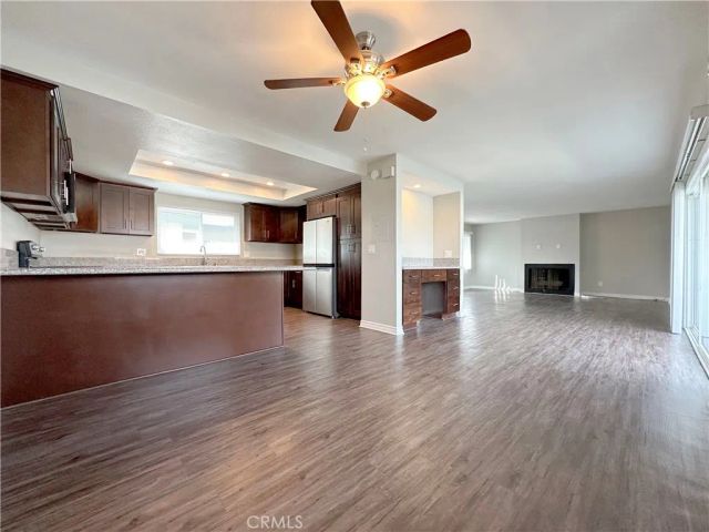 16941 Hoskins, Huntington Beach, CA 92649