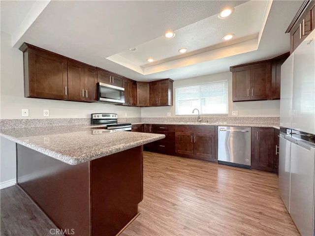 16941 Hoskins, Huntington Beach, CA 92649
