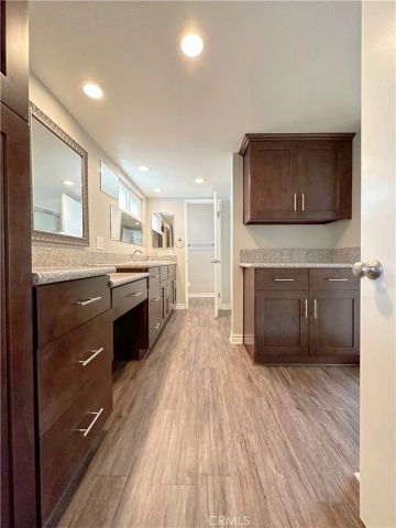 16941 Hoskins, Huntington Beach, CA 92649