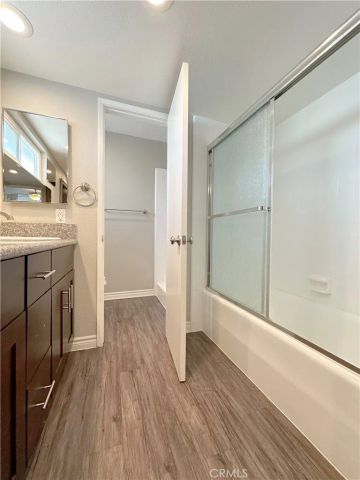 16941 Hoskins, Huntington Beach, CA 92649