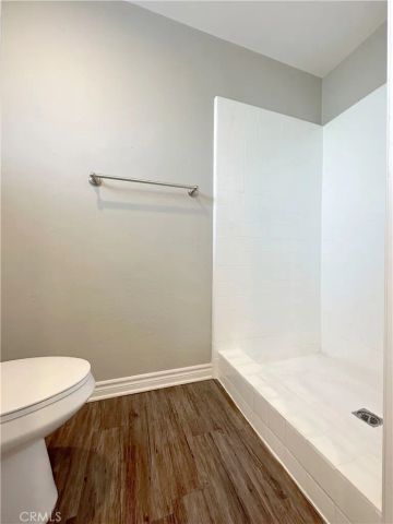 16941 Hoskins, Huntington Beach, CA 92649