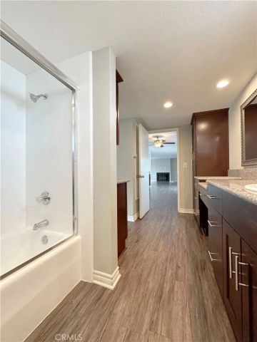 16941 Hoskins, Huntington Beach, CA 92649