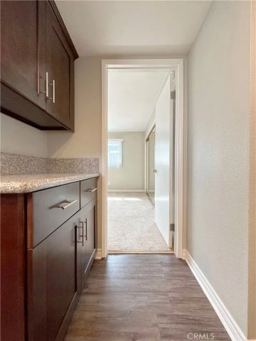 16941 Hoskins, Huntington Beach, CA 92649