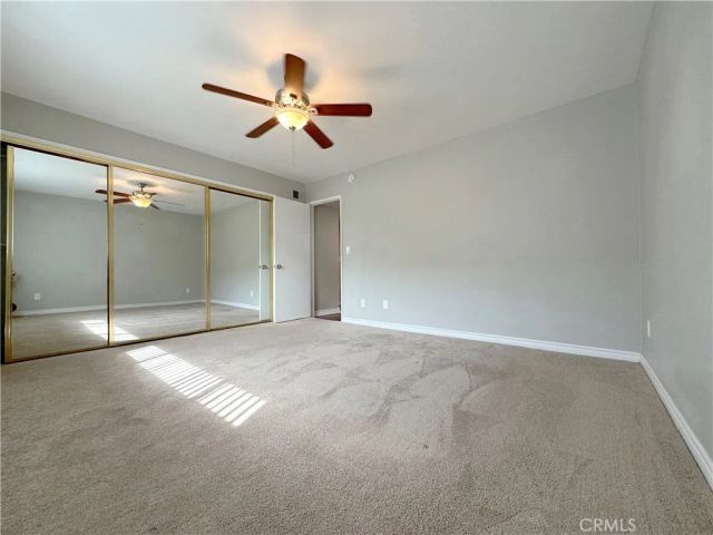16941 Hoskins, Huntington Beach, CA 92649