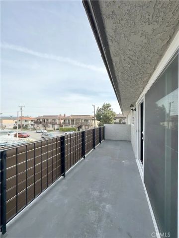 16941 Hoskins, Huntington Beach, CA 92649