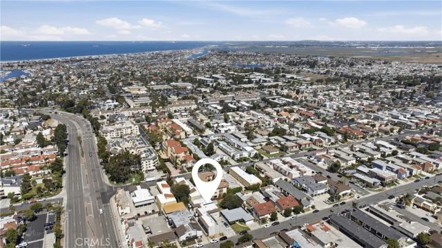 16941 Hoskins, Huntington Beach, CA 92649