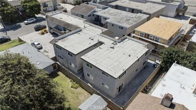 16941 Hoskins, Huntington Beach, CA 92649