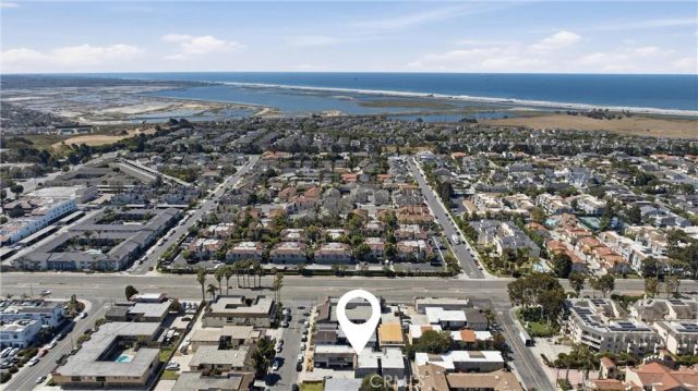 16941 Hoskins, Huntington Beach, CA 92649