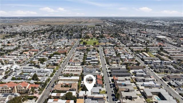 16941 Hoskins, Huntington Beach, CA 92649