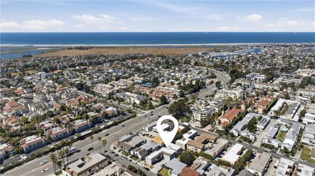 16941 Hoskins, Huntington Beach, CA 92649