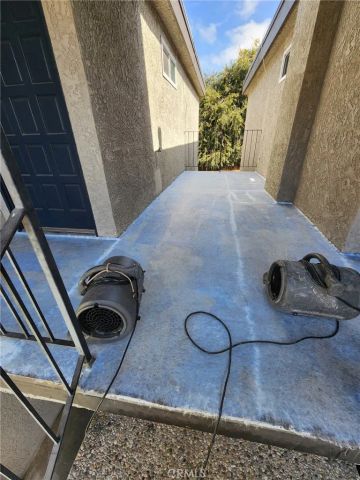 16941 Hoskins, Huntington Beach, CA 92649