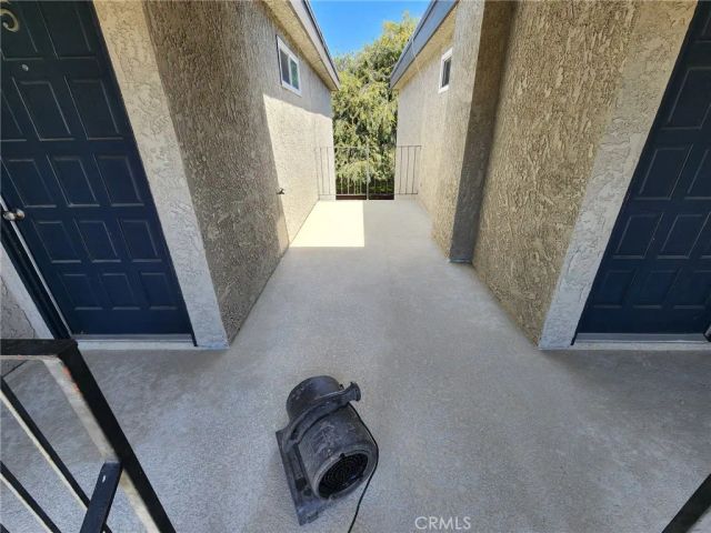16941 Hoskins, Huntington Beach, CA 92649