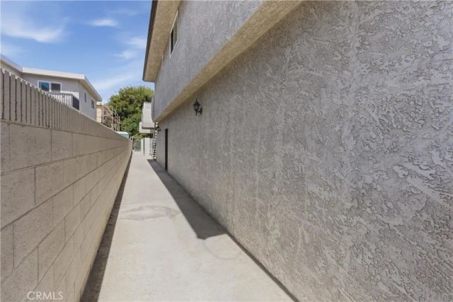 16941 Hoskins, Huntington Beach, CA 92649