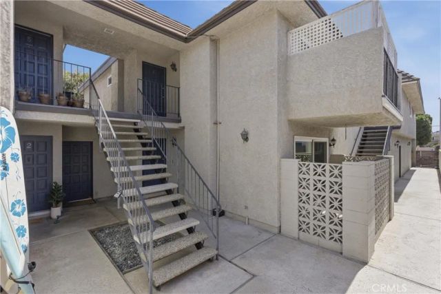 16941 Hoskins, Huntington Beach, CA 92649