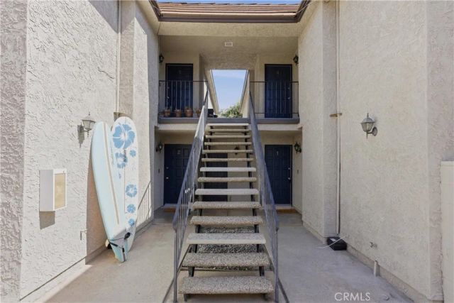 16941 Hoskins, Huntington Beach, CA 92649