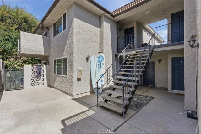 16941 Hoskins, Huntington Beach, CA 92649