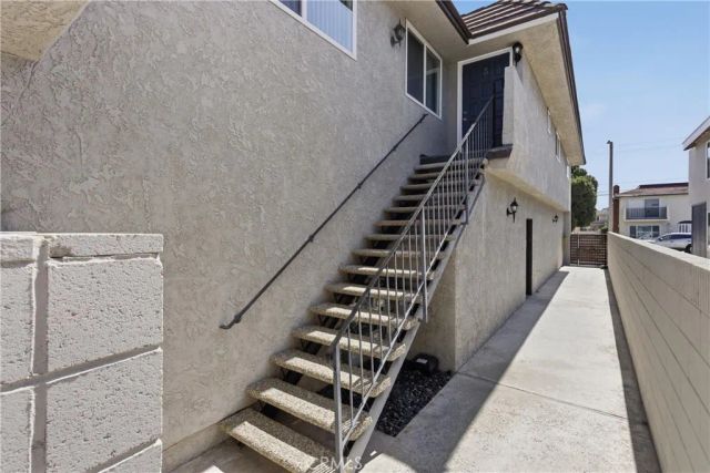 16941 Hoskins, Huntington Beach, CA 92649
