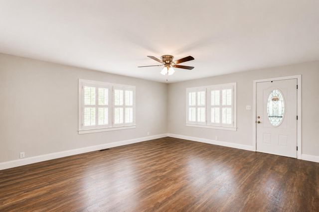 147 Carter Street, Warrenville, SC 29851