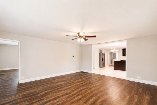 147 Carter Street, Warrenville, SC 29851