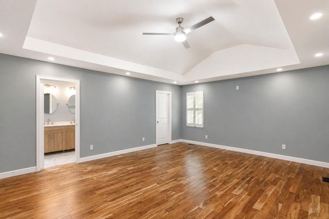 147 Carter Street, Warrenville, SC 29851