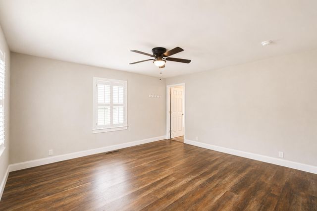 147 Carter Street, Warrenville, SC 29851