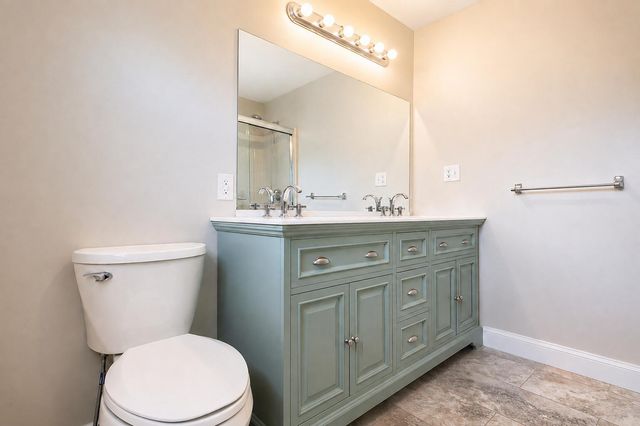 147 Carter Street, Warrenville, SC 29851