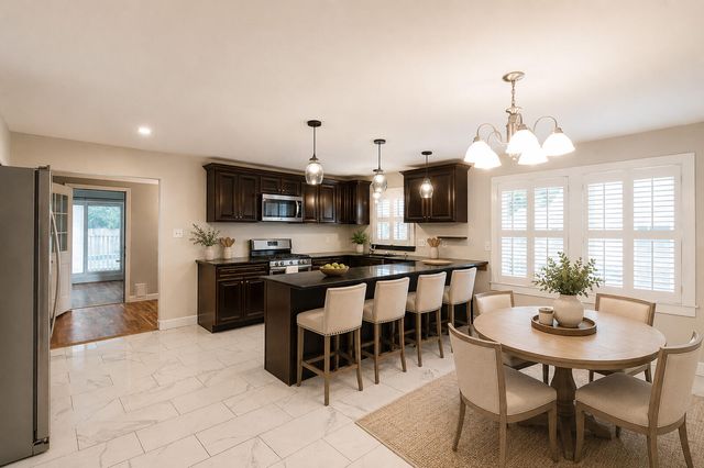 147 Carter Street, Warrenville, SC 29851