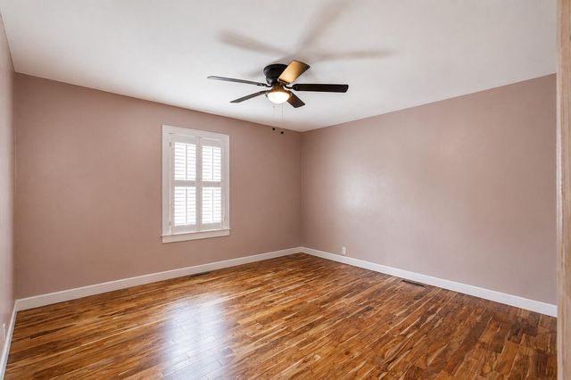 147 Carter Street, Warrenville, SC 29851