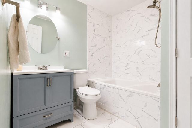 147 Carter Street, Warrenville, SC 29851