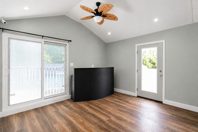 147 Carter Street, Warrenville, SC 29851