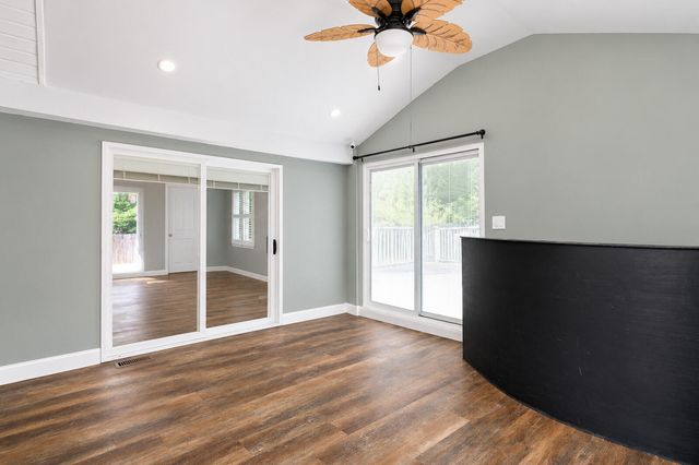 147 Carter Street, Warrenville, SC 29851
