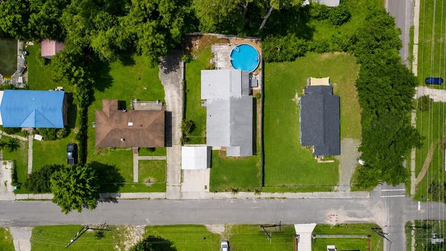 147 Carter Street, Warrenville, SC 29851
