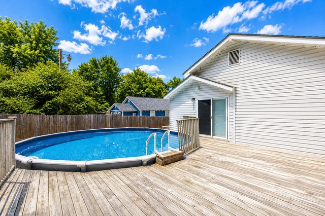 147 Carter Street, Warrenville, SC 29851