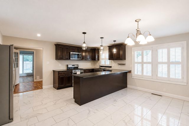 147 Carter Street, Warrenville, SC 29851