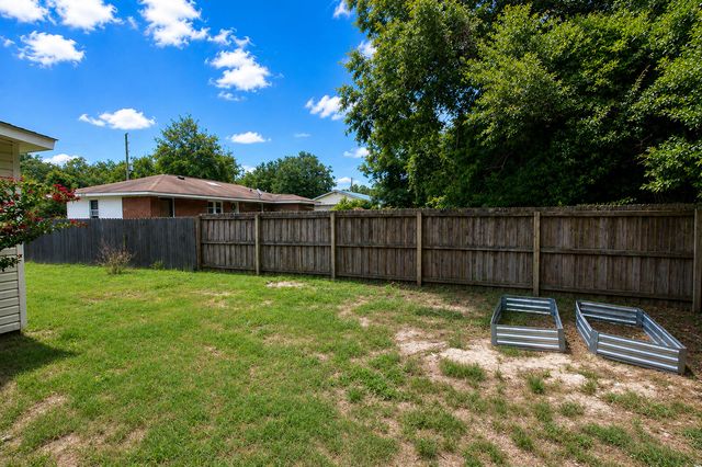 147 Carter Street, Warrenville, SC 29851