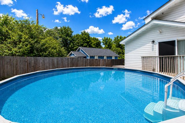 147 Carter Street, Warrenville, SC 29851