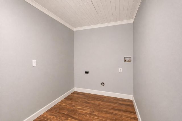 147 Carter Street, Warrenville, SC 29851