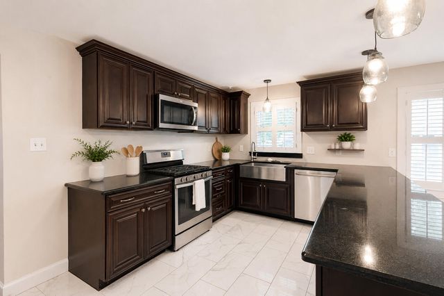 147 Carter Street, Warrenville, SC 29851