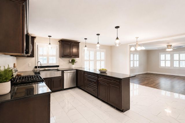 147 Carter Street, Warrenville, SC 29851